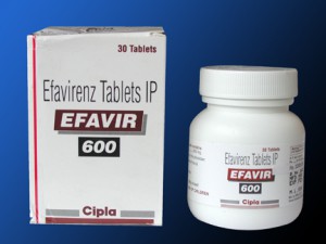 Efavir 6