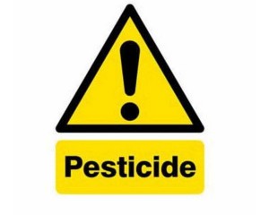 1323537434_pesticid